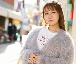 骑兵破解HNHU-205 マッチングお菓子系女子が白目オホ声イキでメス堕ちしたwww欲求半年溜まりすぎて大爆発♪敏感お菓子系ちゃん、手コキ&ジュボフェラ即全開!乳首弄りで白目痙攣オホ声イキまくり、騎乗位中出し!2回戦は唾液フェラからの顔面射精で完堕ち♪