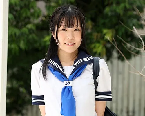 SBMO-1274 ワタシのヒミツ 若林美穂