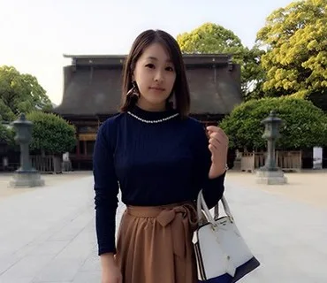 PARATHD-2456 福岡の街で見かけた博多弁が可愛すぎる女の子とどうしてもヤリたい（2）