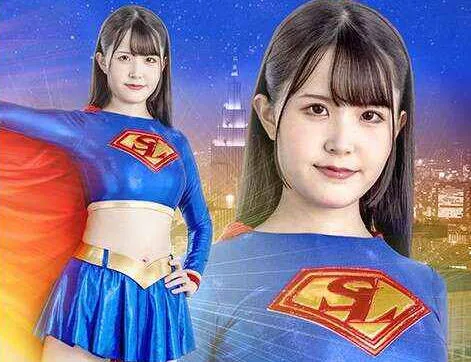 SPSB-49 スーパーレディー 敗北ヒロイン 地獄のファン感謝祭 紺野みいな