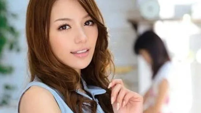 IPTD-999 我移情别恋爱上了女友的姐姐 - Rio