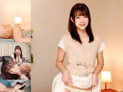 骑兵破解HNHU-179 「個撮ナンパ」最高！無垢美少女の白パンティーに染みでる女汁に大興奮！！