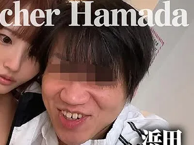 骑兵破解SDDE-766 （10分だけ）時間を止められる男は実在した！～お前らの青春、真っ白に染めてやる。ムカつくJ〇に無責任中出し編～