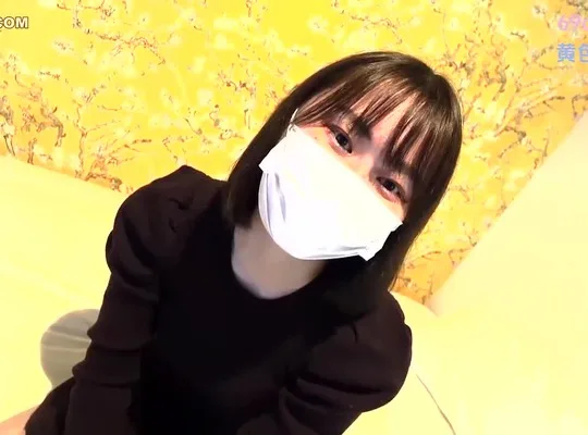 FC2PPV-3131282初次女优首尝欢爱羞涩可爱
