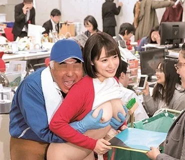 SDDE-581 時間を止められる男は実在した！～会社でムカつく女、全員犯す！高圧的な女役員 クソマジメな新卒 男受けのいいOLを中出しハメ倒し！編～