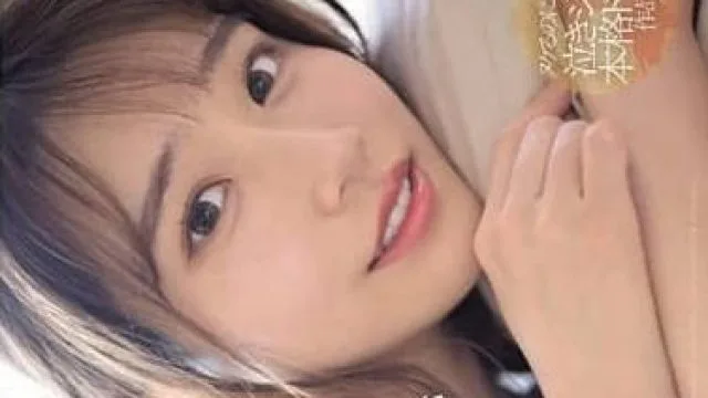 SONE-153 与女友的最好朋友 - 河北彩花 高清中文字幕