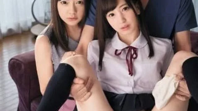 dasd-538 时间被停止姉妹-冬爱琴音 一条美绪