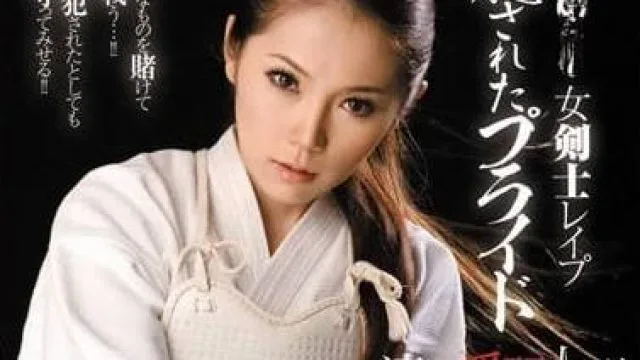ATID-176 被干到堕落后内射 - 小川阿佐美