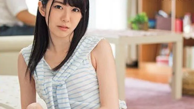 DASD-461 我的女朋友被邻居猥琐老头上了