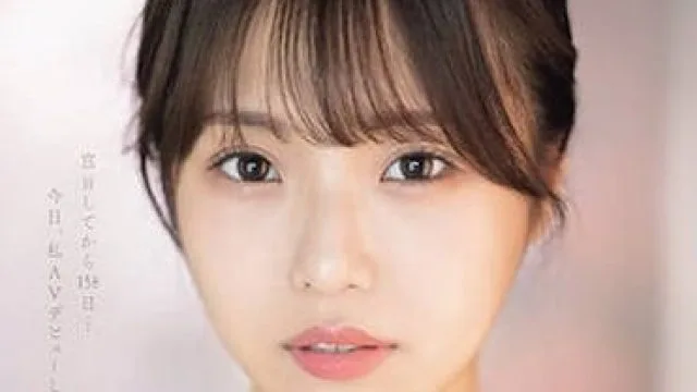 SONE-047 日后将成为AV女优 - 早坂姬