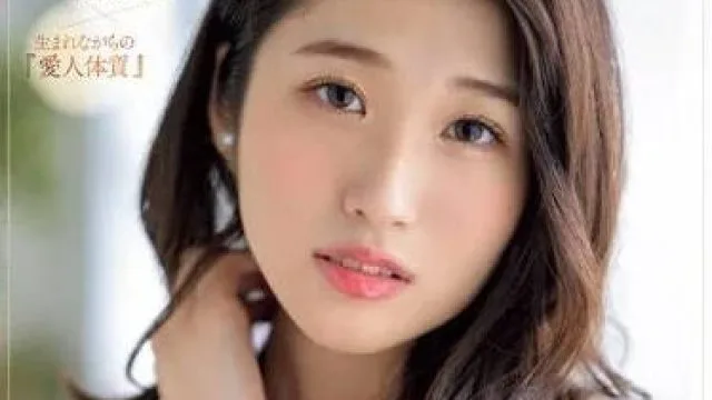 JUQ-462 沙月富美的28岁AV首次亮相