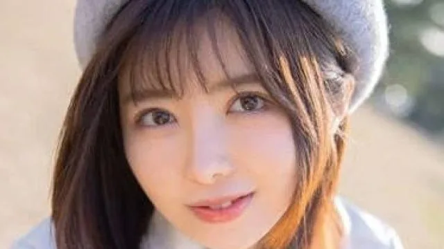FSDSS-639 直到早晨的浓密性爱-茉城真美