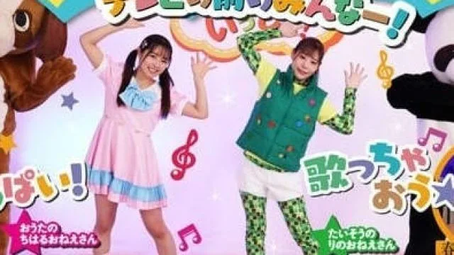 SDDE-699 被洗脑圈侵蚀的姐姐们