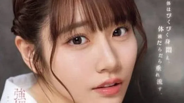 SONE-311 身体淫荡抽动 - 河北彩花高清完整版
