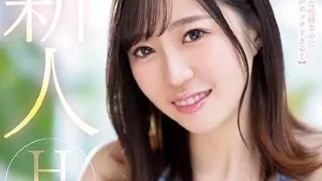 MIDV-366 新人H杯女大學生-松永梨杏