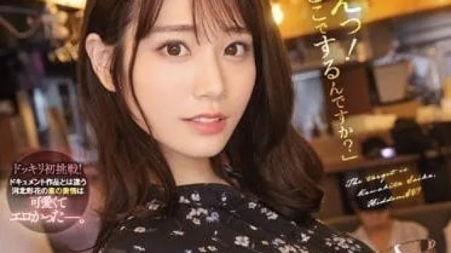 SSIS-560 一整月密着跟拍 - 河北彩花
