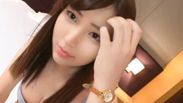 siro-4069 背德的美容師