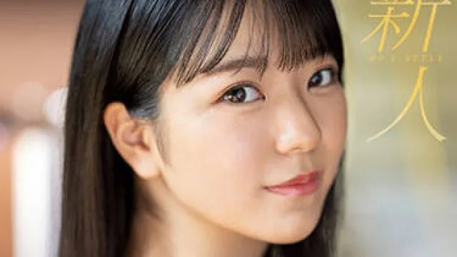 SSIS-696 晨间剧女主角-歌野こころ