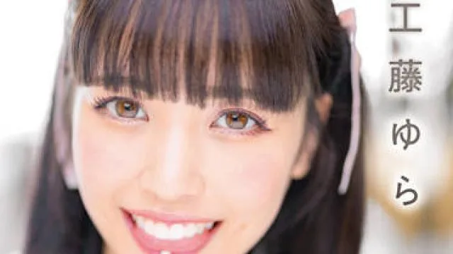 STARS-780 我想随时为你口交-工藤ゆら
