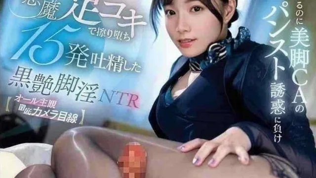 MIDV-890 已婚的我 - 宫下玲奈 高清中文字幕