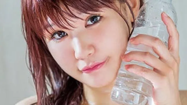 xvsr-532 画淡妆的可爱女优-涼宮琴音
