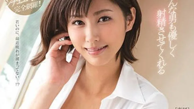 fsdss-008 喜欢挑逗勾引学习中的中学生的家教老师 - 美乃すずめ