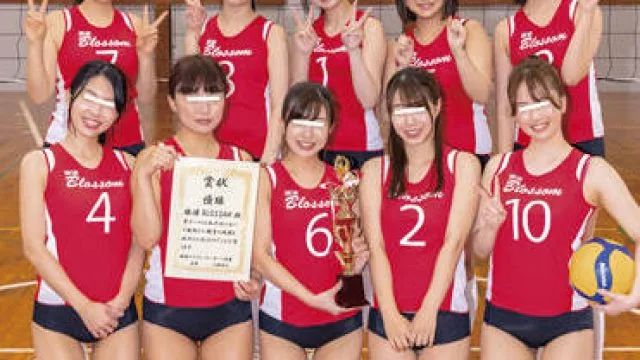 sdmm-104 無沙汰欲求不満妻7名収録