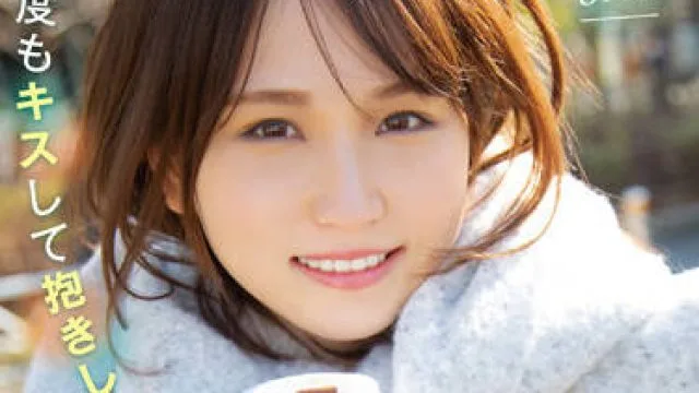 cawd-380 让我们有很多的性爱-酒井莉乃