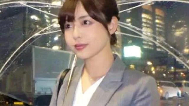 ara-432 結婚3年目