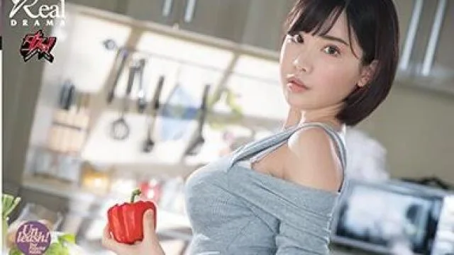 dasd-710 非常诱惑的少妇 - 深田恭子