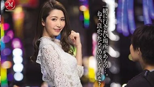 jul-285 今晚要破处 - 三浦步美