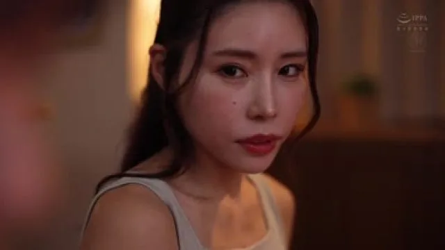 JUR-135只要一瞬间就好请让我插进去如果你能同情30岁还是处男的小叔并接受他一生的愿望-瑶真由香