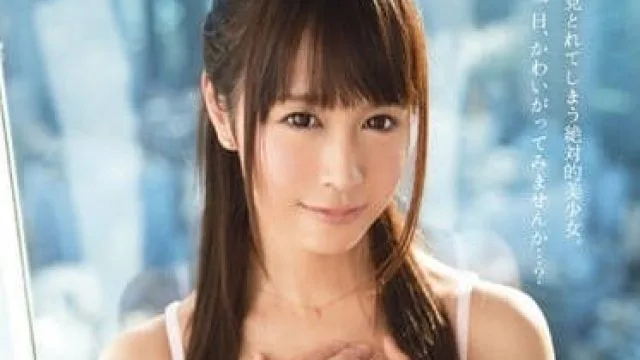 ABP-100 绝对的美少女 - 芽森滴高清无码