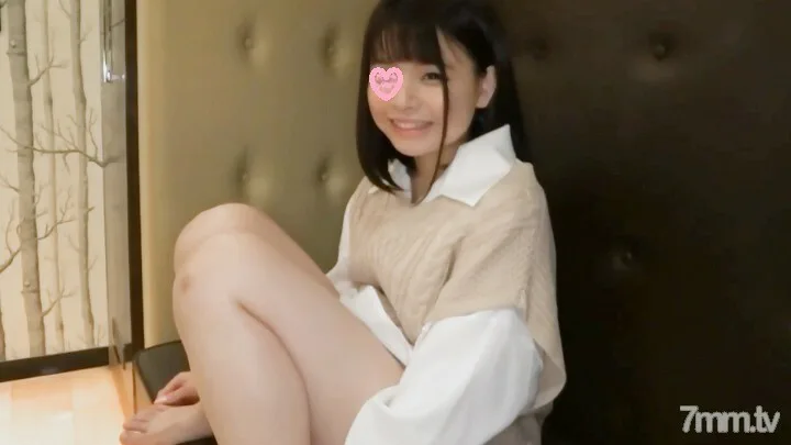 FC2-PPV-2359674 [Kime SEX] 小动物新鲜少女敬酒后的小恶魔duero突然变化！用好动的舌头舔乳头打手枪，用刺屁股工作诱惑肉棒，提高奇怪的声音并继续尖叫直到声音枯萎，以及变态SEX的有限释放