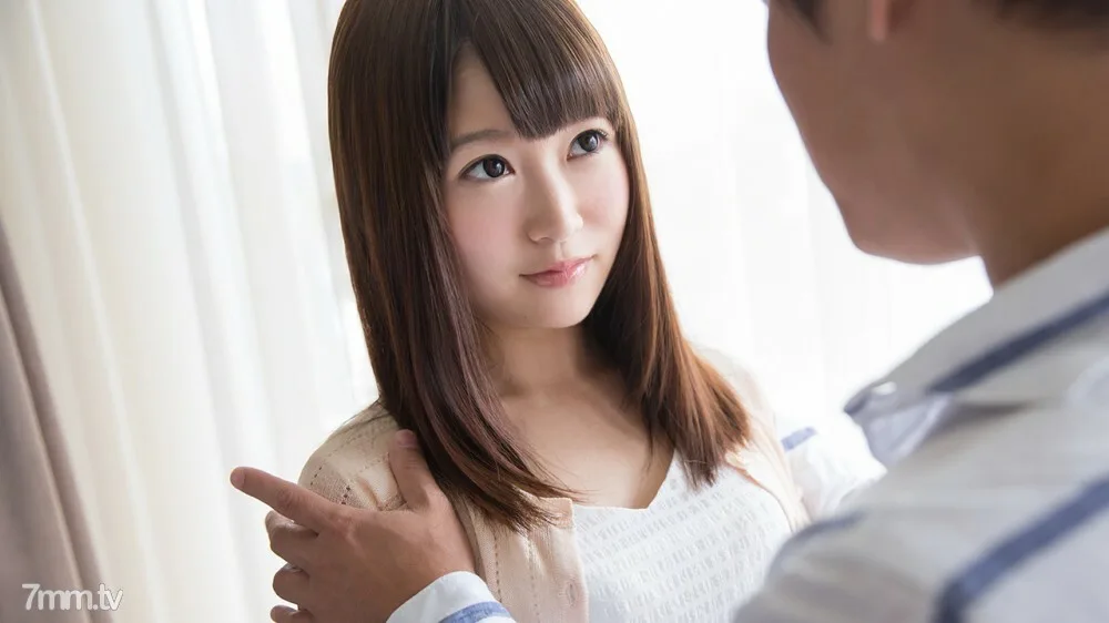 476-MAYU-01 纯洁少女的欲望蚀刻 / Mayu