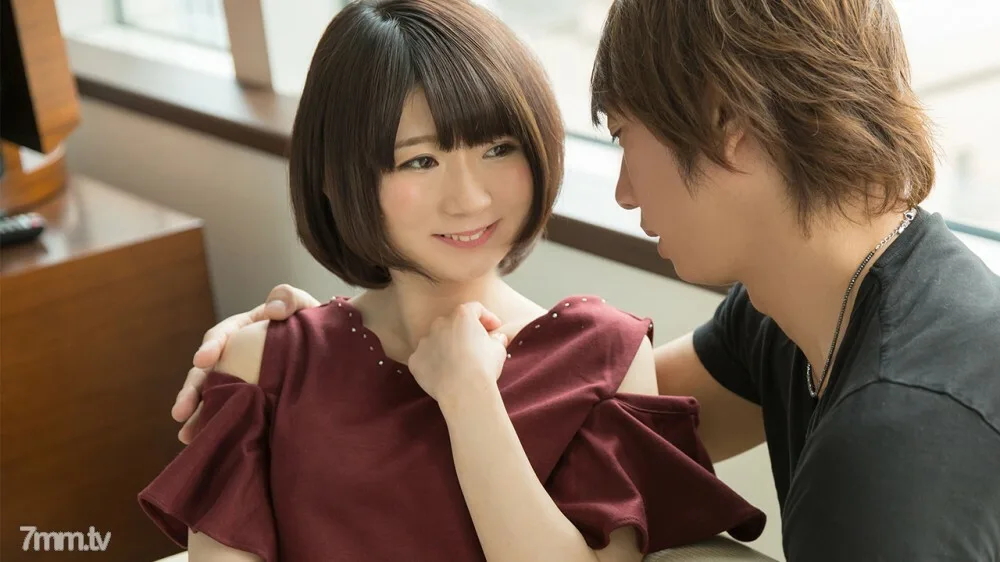 472-MIO-03 以顺从的性爱达到极致的神秘少女 / Mio