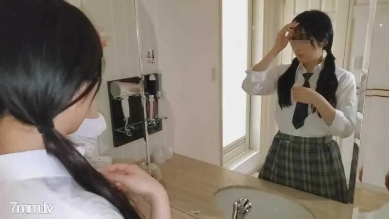 FC2-PPV-2365495 [个人拍摄]县立综合课程③黑发辫子的酷美女。用精子弄脏美丽的脸的奇闻趣事