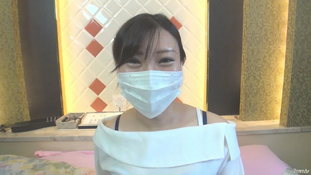 FC2-PPV-2368890 [VIP] 太美导演老师又来了☆ 43 岁美臀人妻穿学校泳装☆ 青春卷土重来连续3 次阴道射精[个人拍摄]