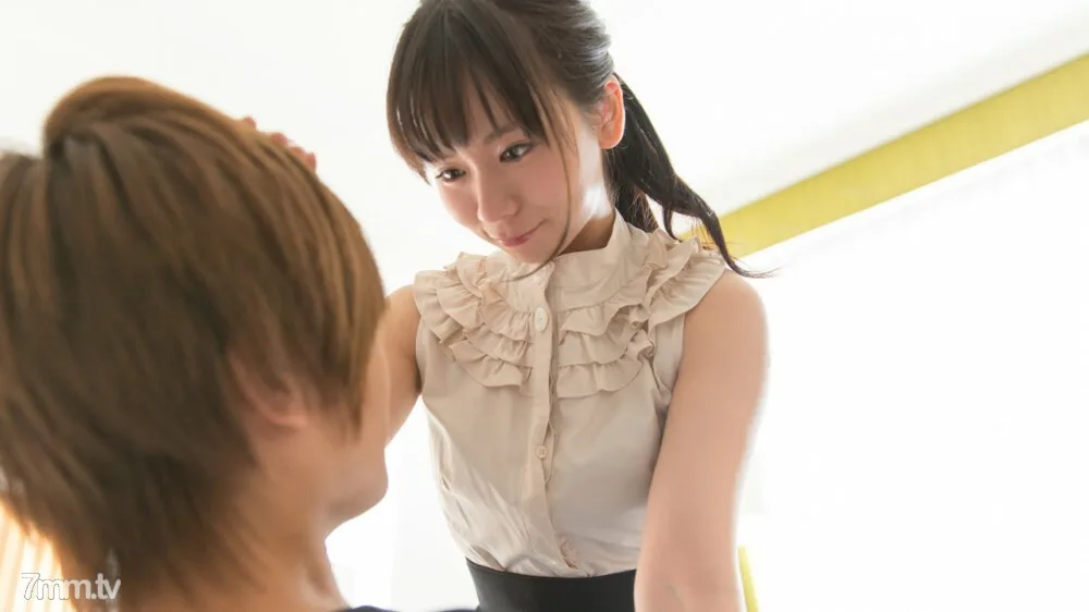 559-SEIRA-02 性爱 / Seira 那里的自然荡妇狂欢