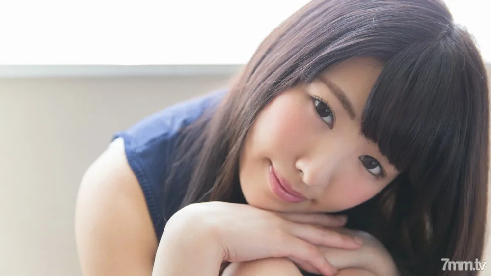 620-SHIORI-01 性爱丰富的美少女 / Shiori
