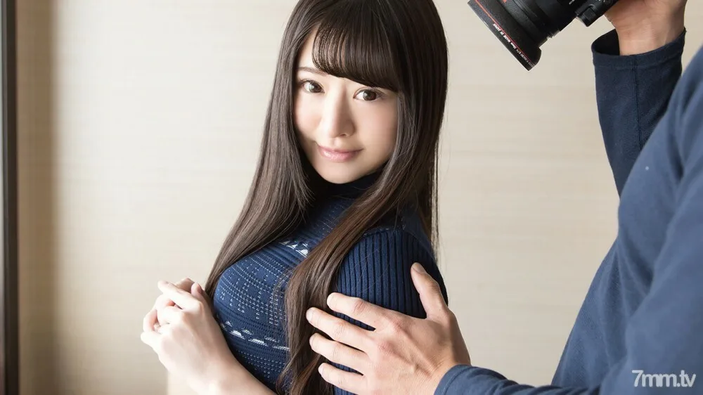 HTR-016 放荡的奇闻趣事 H / Kanon