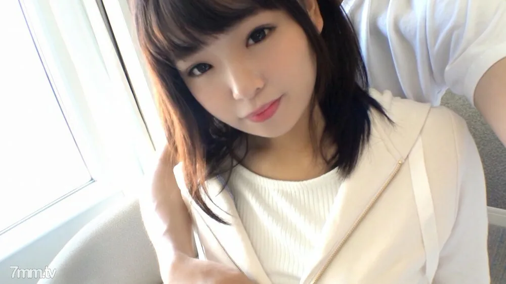 TAT-055 对脚趾有感觉的敏感女儿的奇闻趣事 H/梅