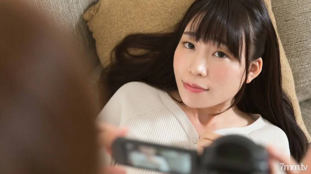 TAT-057 不停止泄漏的奇闻趣事 H / Yui