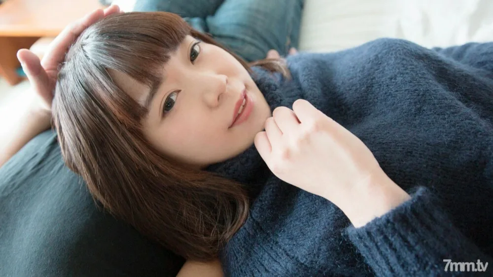 733-HIKARI-01 SEX / Hikari 喜欢透明的白皮肤女孩