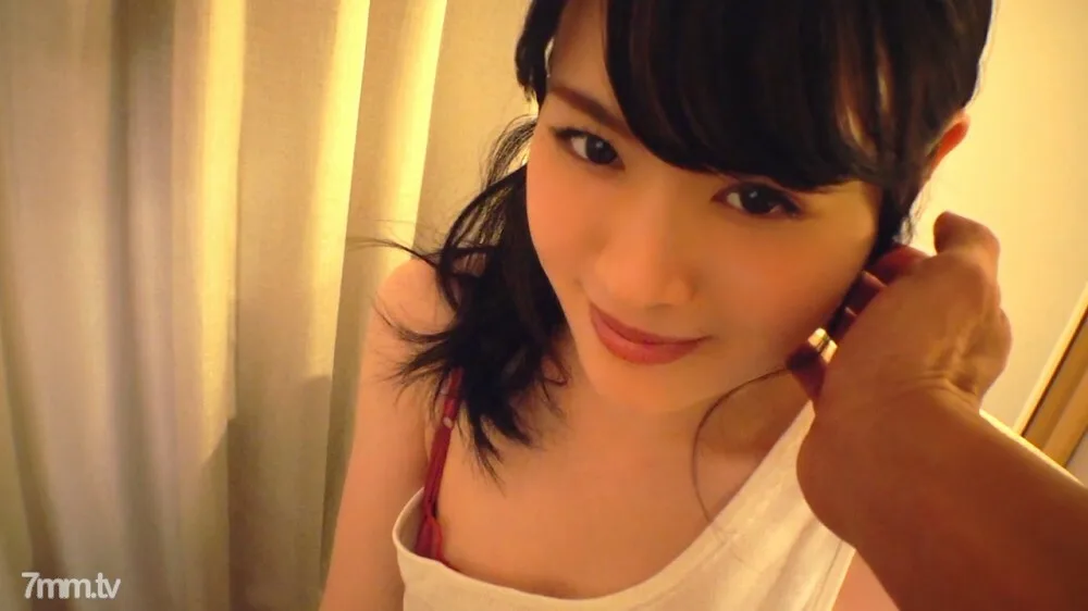 HTR-019 开始死亡时不会停止的奇闻趣事H / Yukina