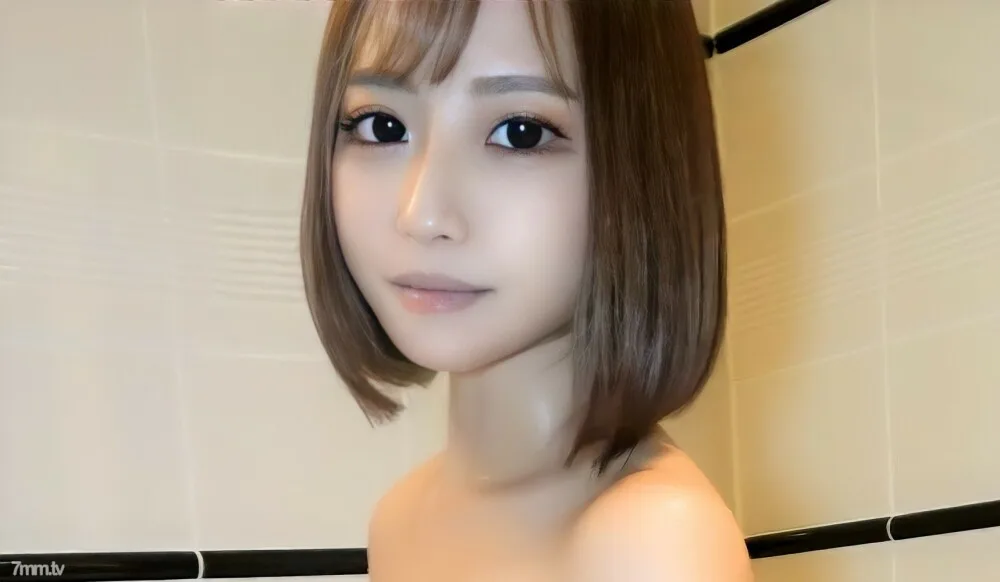 FC2-PPV-2385000 [不]看这个时间！那个受欢迎的 G 杯丰满美女最后一次亮相 ！最后的奇闻趣事 * 回顾好处 / 高画质 Ver.