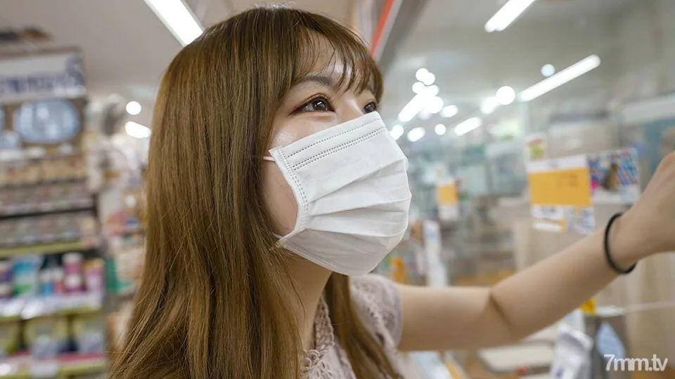FC2-PPV-2395562 【FC2拍摄】出场！素人女大学生 [限定] Mayu 十几岁的现役学生「说真的！？这样一个普通的女孩......」 一个只能在这里UP的小动物女孩和城堡酒店的真实SEX。原始的鞍饼