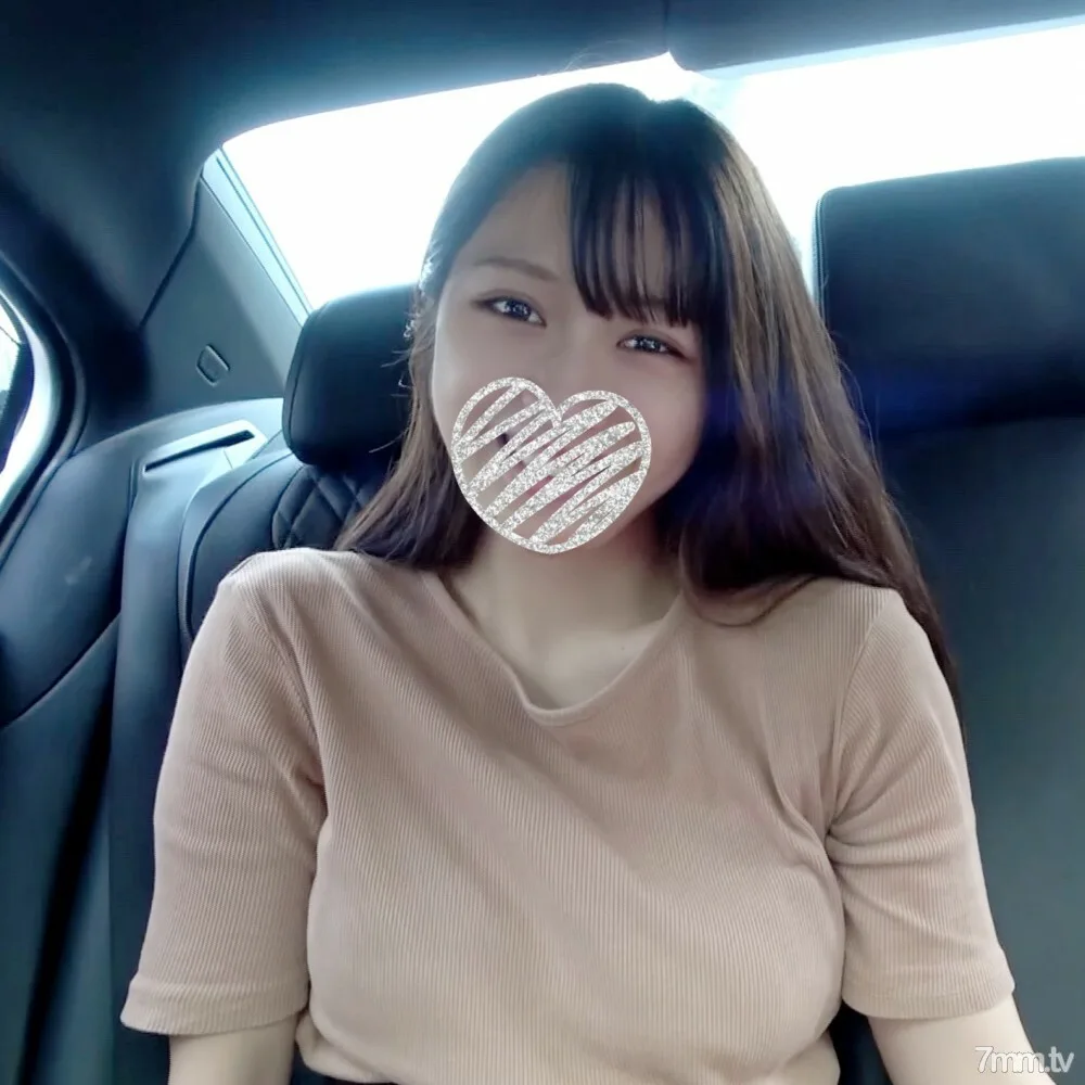 FC2-PPV-2389932 这是谎言吗？ [已经作为偶像活跃的压倒性美少女出现] 白天在车内口交大量口交