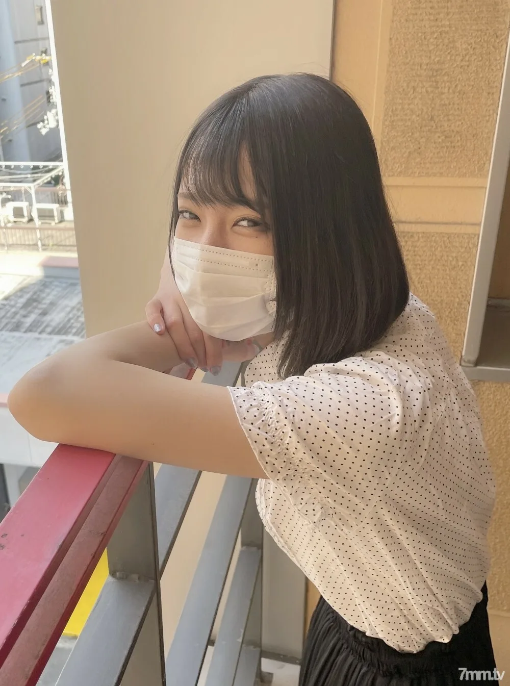 FC2-PPV-2385279 [限量发售]大●县护生奇闻趣事*命运的恢复