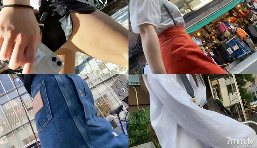 FC2-PPV-2398527 * 数量有限 [Gachinanpa] [外观] A ○ 一个在村子里被捕的女人。我把所有的moza都涂在脸上，所以我相信文字并表演！ !!我一直在用原始的阴道射精猛击